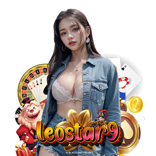 leostar9