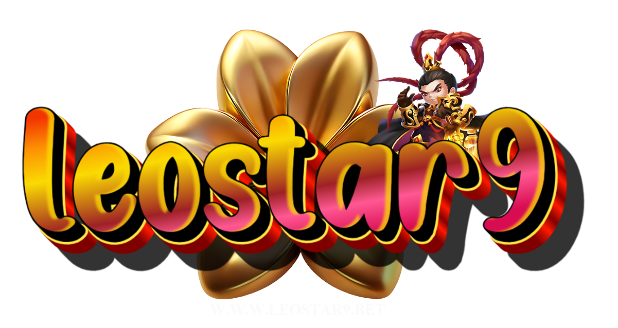 leostar9